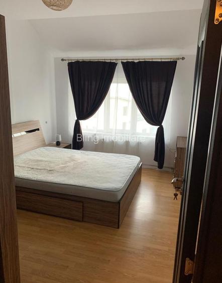 Apartament 2 camere, 63mp, terasa 12mp, zona Andrei Muresanu - 6