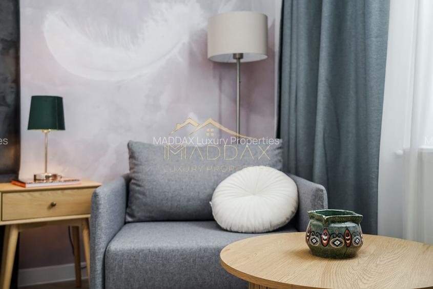 Proprietate ideala pentru investitie *354mp* inchirata pe 6 ani // Cismigiu - 47