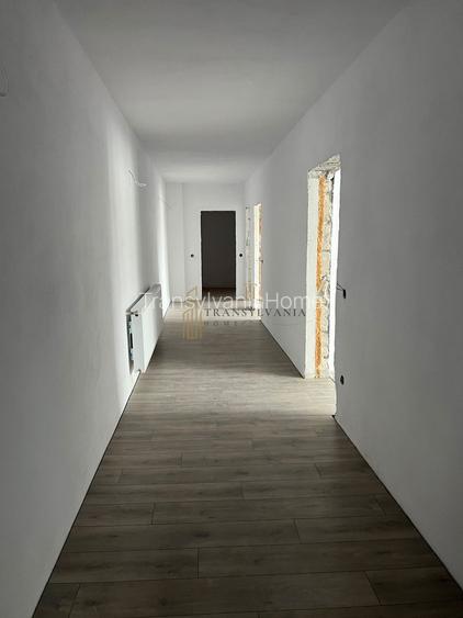 Apartament 3 camere, zona Turnisor - 11
