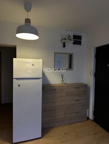 Timpuri Noi: 3 camere, 80 mp, renovat recent, 2 Bai si Centrală Proprie - 8