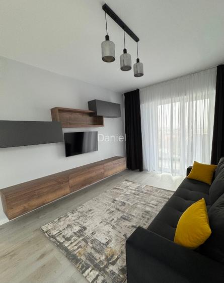 Propietar, 2 camere, prima închiriere, Crangasi - Lacul Morii  - 2