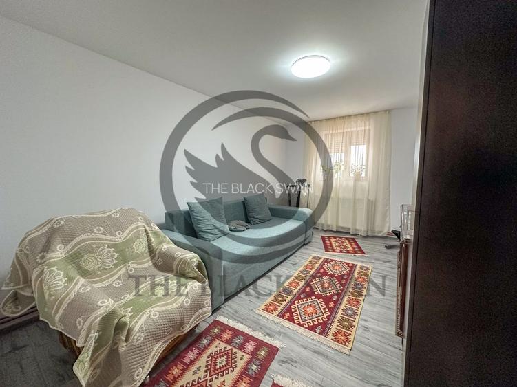 Casa cu 5 camere de vanzare l Cocorastii Colt - Prahova l Comision 0% - 14