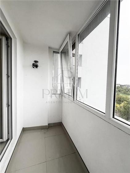 TIPOGRAFILOR - 3 cam - Spatios - Centrala Proprie - Bloc Izolat - Lift nou - VED - 11