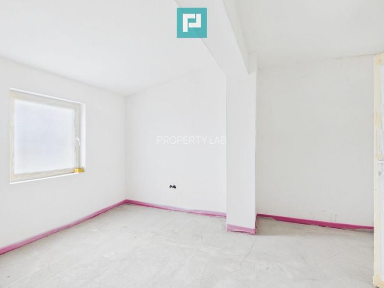 Casă nouă cu etaj, 105mp în Episcopia Bihor - 12