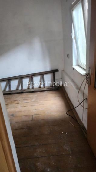 Casa renovabila/demolabila Medeea - 10