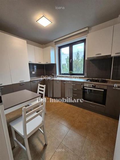 2 camere | Lacul Tei | Colentina | Centrala | Parcare | Bloc nou - 7