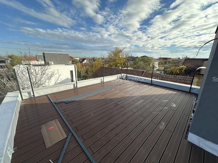 PROIECT DEOSEBIT - 27