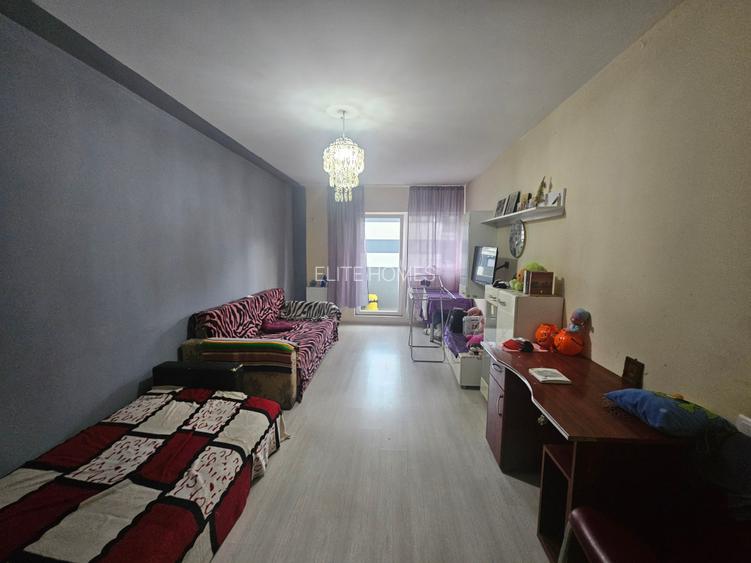 Apartament de 2 camere-Apărătorii Patriei/2-Room apartment-Apărătorii Patriei - 4