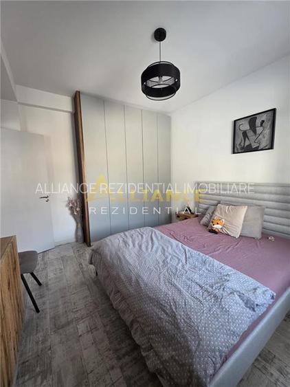 Casă pe parter de vânzare în Popești-Leordeni - 8