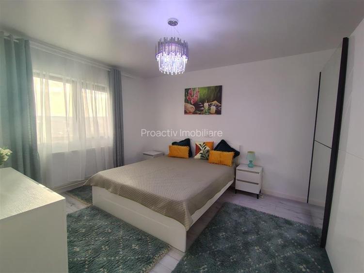 Casa individuala | Scheia | C-4340 - 9