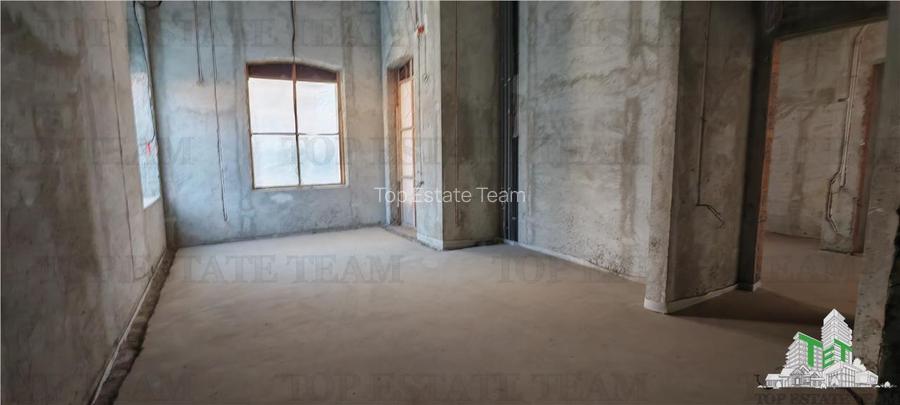 Vila somptuoasa, 10 + camere, S+P+1, 1100mp utili, cu toate utilitatile, in  sec - 23