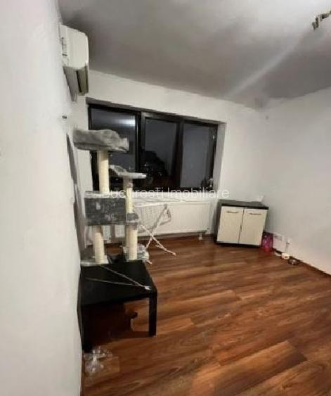 Apartament 2 Camere, Dristor,Park Lake, balcon,mobilat,utilat,AC. - 3
