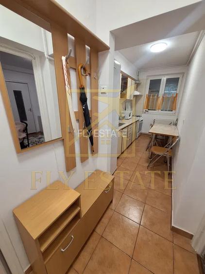 Apartament 2 Camere | Pajura - 5
