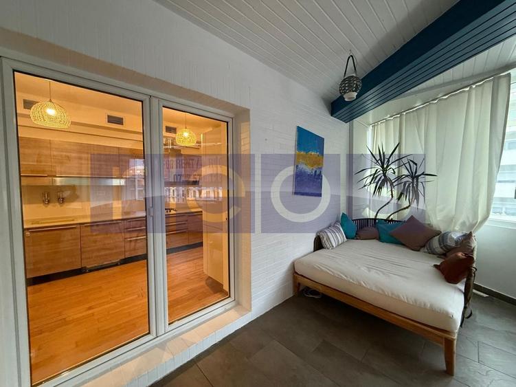 INCHIRIERE 4 CAMERE | NORDULUI | IDEAL FAMILIE | 170 MP | 2 PARCARI - 32