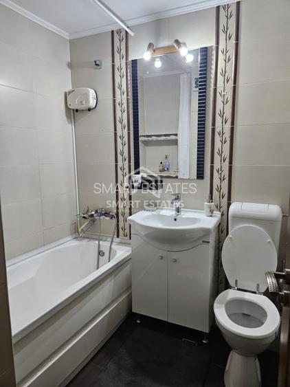 3 camere metrou Dristor-McDonald's | bloc 1986 - 5