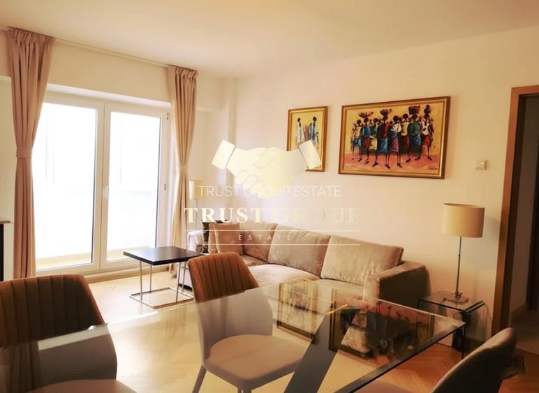 Apartament 2 camere Piata Victoriei - 5