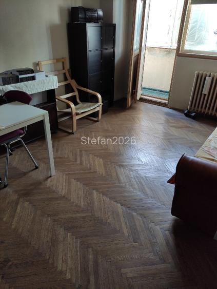 3 camere 1981 Banu Manta, ultimul pret disponibil in acest weekend. - 6