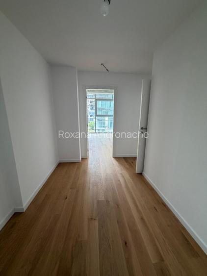 UP-site Floreasca | 2 Camere Premium | Boxă | Proprietar | Metrou Aviatiei - 9