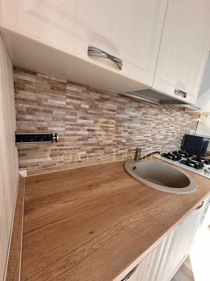 Apartament 2 camere - prima inchiriere - 7