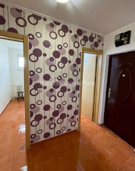 Garsoniera,Nicolae Grigorescu,Metrou,bl.1980,MIXT,DECOMANDATA,Amenajata,Libera - 4