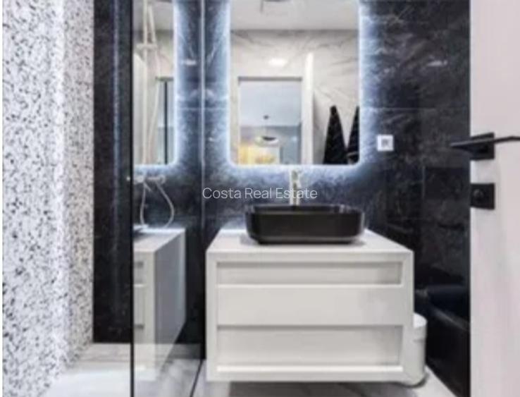 Inchiriere Apartament 2 Camere Iancu Nicolae - 5