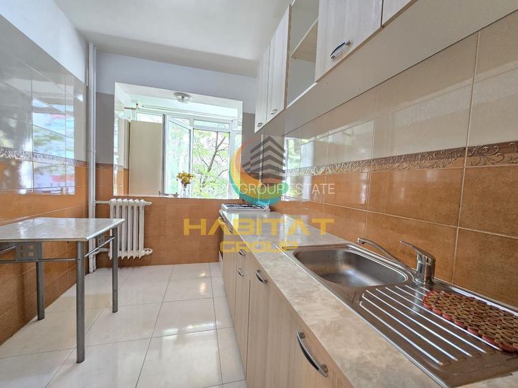 Apartament 2 camere- 52mp- Alexandru Obregia - 7