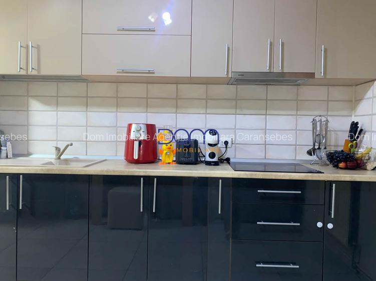 Apartament 3 camere decomandat, langa Lidl - 6