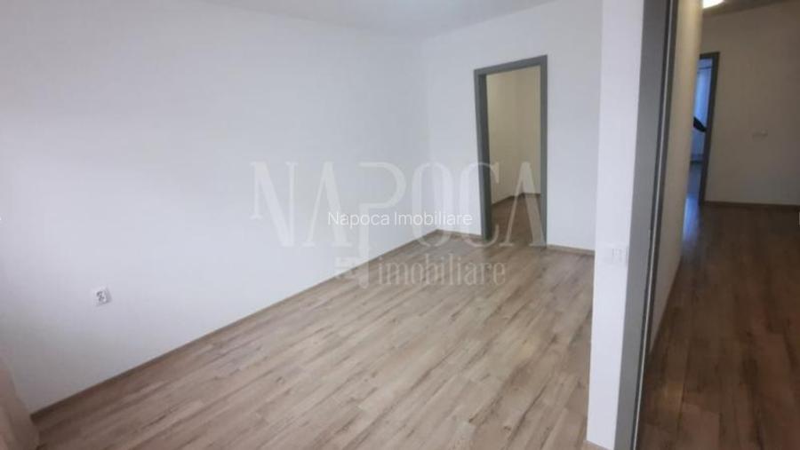 Casa 6 camere de inchiriat in Zorilor, Cluj Napoca - 9