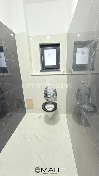 Casa Individuala 130 mp Cristian - 18