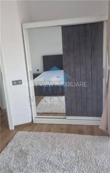 Apartament 3 camere, Bulgaria - 8