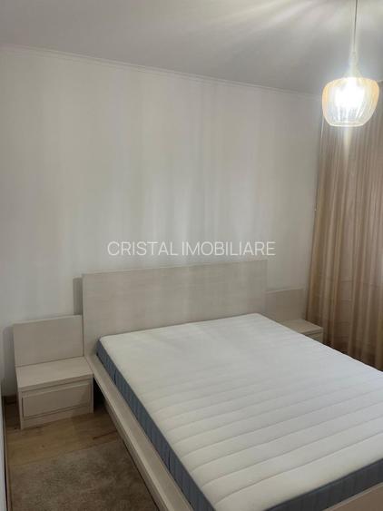 Apartament 4 camere de închiriat Apărătorii Patriei - 2