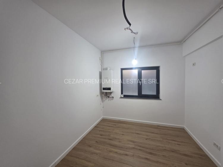 PIPERA APARTAMENT 4 CAMERE FINISAT MODERN | 2 LOCUEI PARCARE - 26