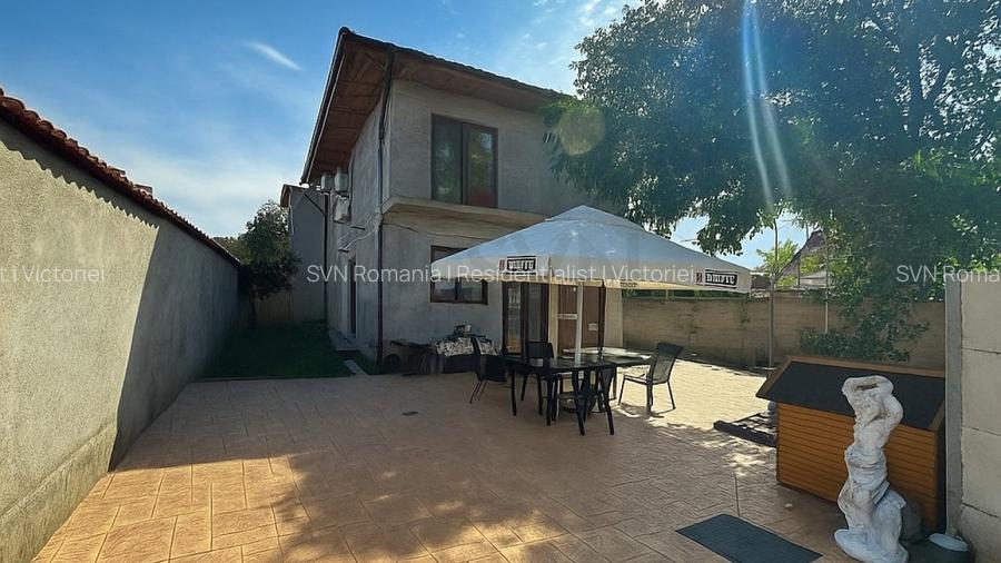 REV2005030 Casa l 4 Camere l Sisesti - 14