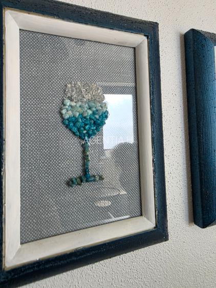 Casa str Sirenelor parter + subsol mobilata utilata modern curte comuna - 47