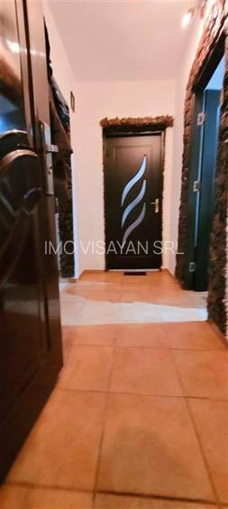 apartament 4 camere, Sibiu, comision 0 - 3