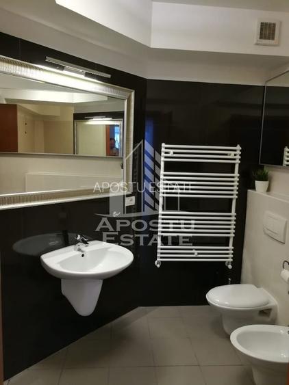 Apartament 3 camere de închiriat, Torontalului, Timisoara - 5