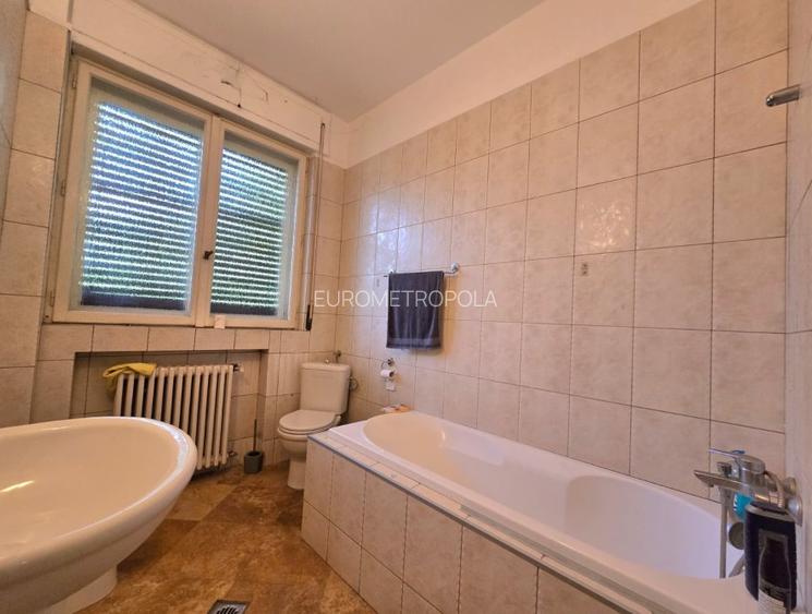 Apartament 5 camere Eminescu - Stefan cel Mare - 6