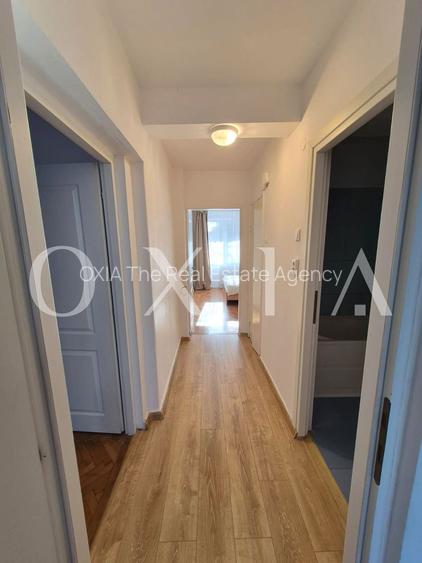 AX1241 Zona Garii, B-dul Dragalina, Mobilat & Utilat - 10