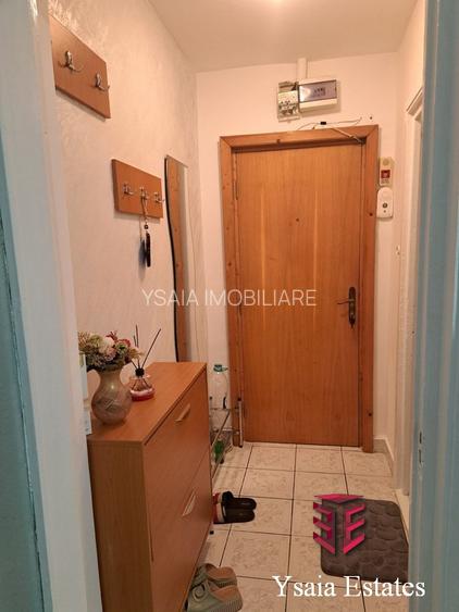 SABROSO - 2 CAMERE DE INCHIRIAT - - 10