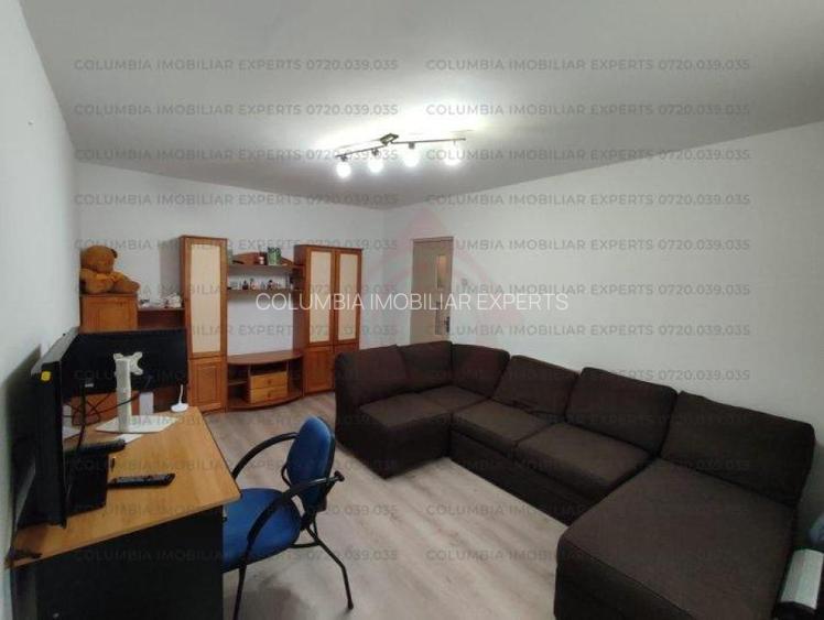 Berceni Gazarului ideal credit bancar - 4