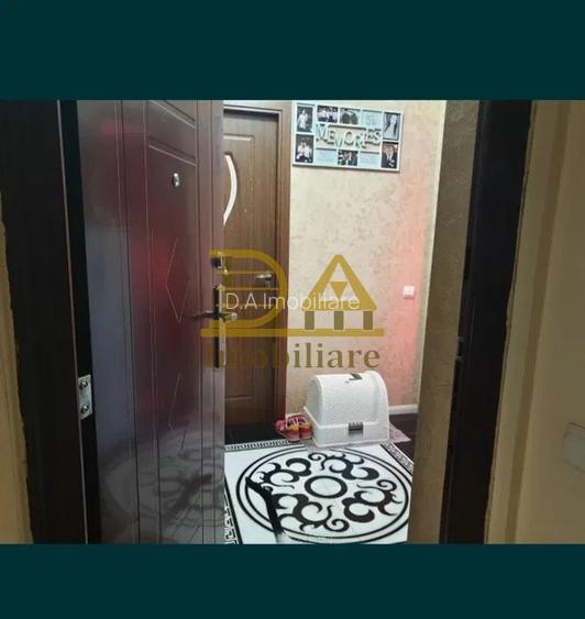 Apratament 2 camere sos Clinceni Bragadiru - 2