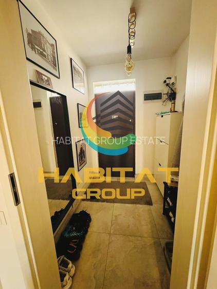 Casa 4 camere- mobilata si utilata- 5 minute STV - 11