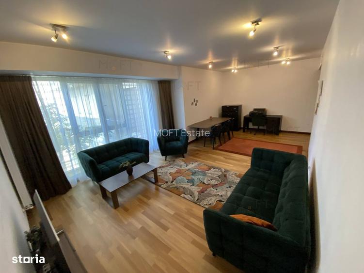 Inchiriere apartament 2 camere || Evo casa Selecta || Parcare Metro - 2
