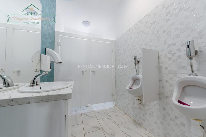 Investiție de Vis! Terasă pe Plaja Ghioroc, Judet Arad – Afacere la Cheie! - 10