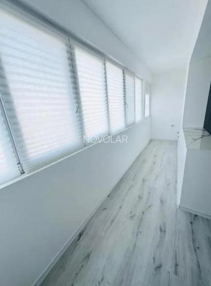 Apartament 3 camere - Titan - Liviu Rebreanu - 3