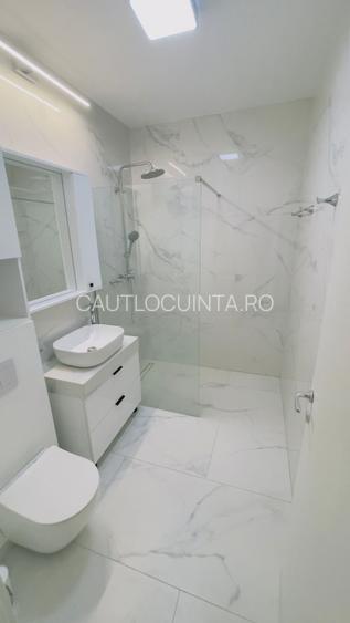 Apartament 2 camere | Sisesti | Northside Park | Parcare Subterana - 9