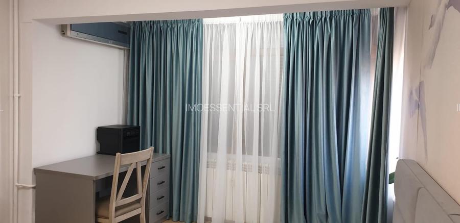 4 camere decomandat Drumul Taberei/Bulevardul Timișoara - 3