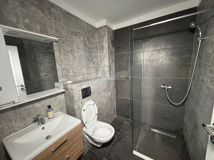 AP. 2 CAMERE SALAJAN- CENTRALA PROPRIE, BUCATARIE INCHISA, COMISION 0% - 3