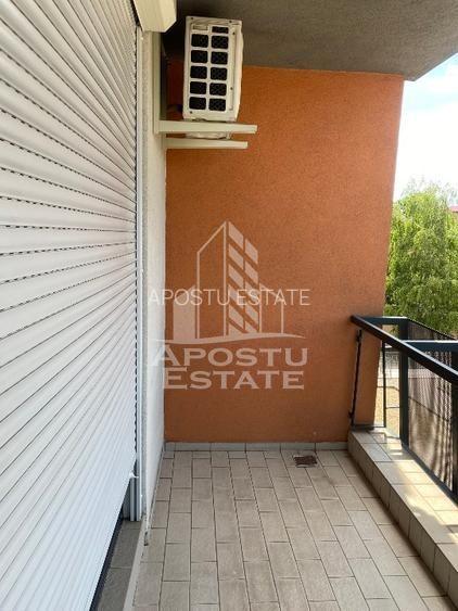 Apartament cu o camera , de vanzare, zona Sagului, Timisoara - 7