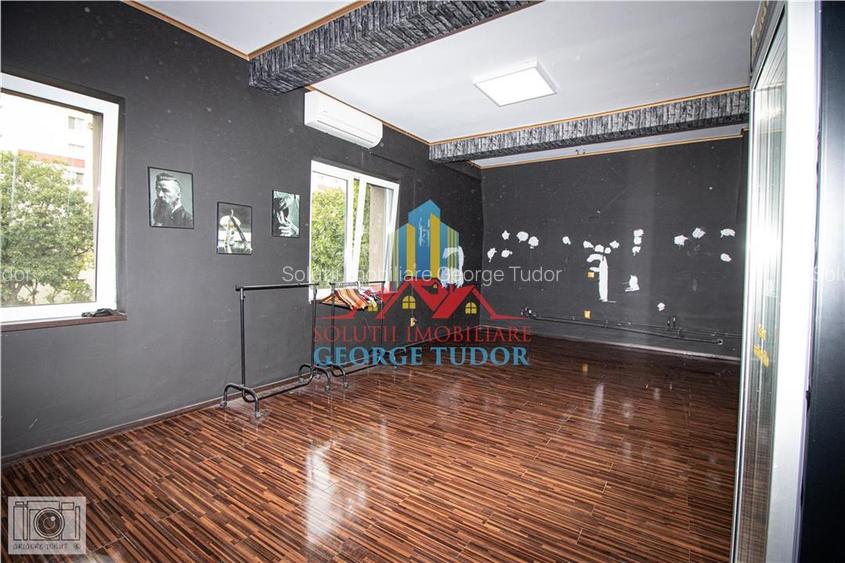 Inchiriere spatiu comercial, 0% COMISION, Str. Sergent Ion Iriceanu 35 - 3